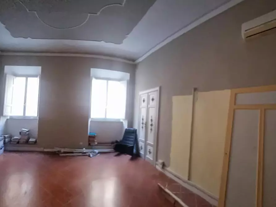 Immagine 6 di Appartamento in vendita  a Livorno