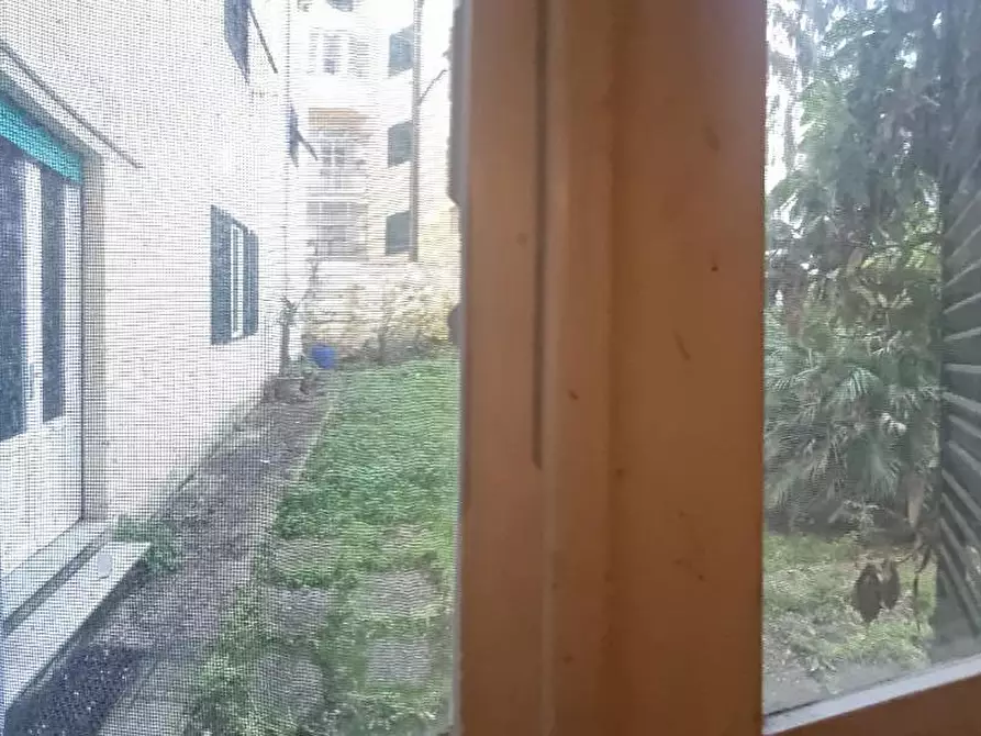 Immagine 26 di Appartamento in vendita  a Livorno