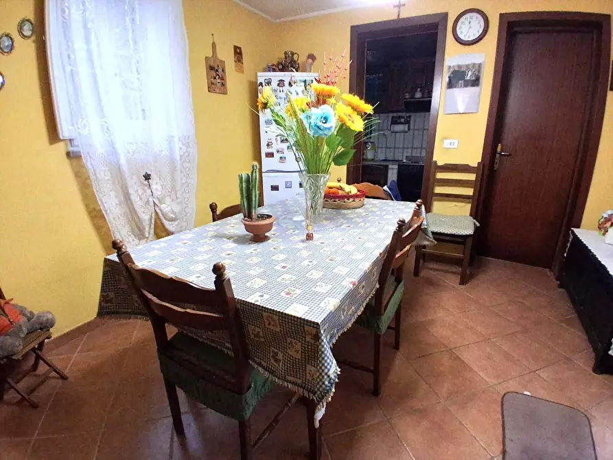 Immagine 26 di Casa semindipendente in vendita  a Capannori