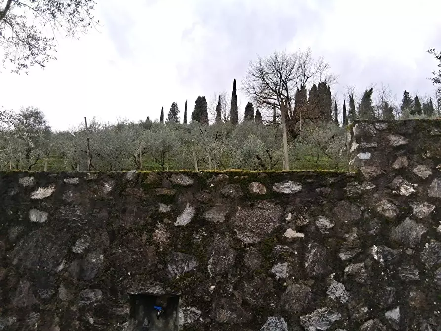 Immagine 34 di Casa semindipendente in vendita  a Capannori