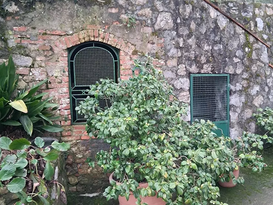 Immagine 5 di Casa semindipendente in vendita  a Capannori