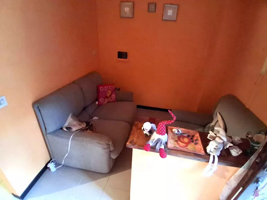 Immagine 28 di Casa semindipendente in vendita  a Capannori