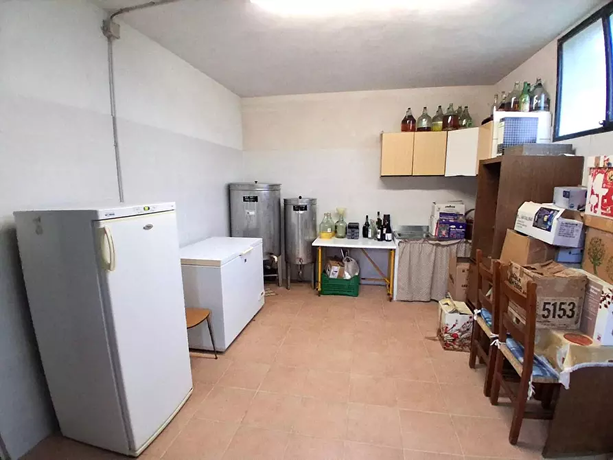 Immagine 30 di Casa semindipendente in vendita  a Capannori