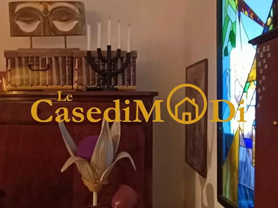 Immagine 29 di Appartamento in vendita  a Livorno