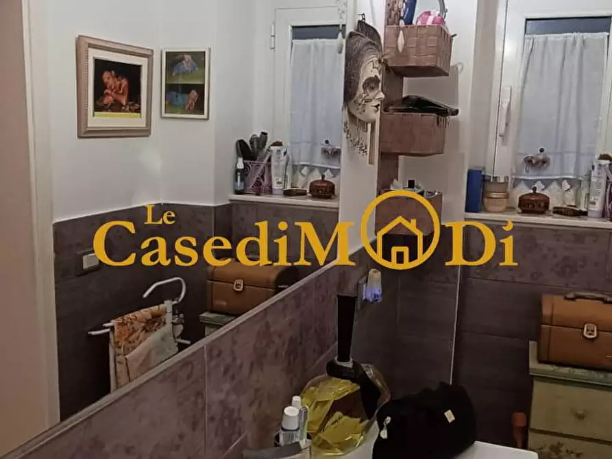 Immagine 45 di Appartamento in vendita  a Livorno