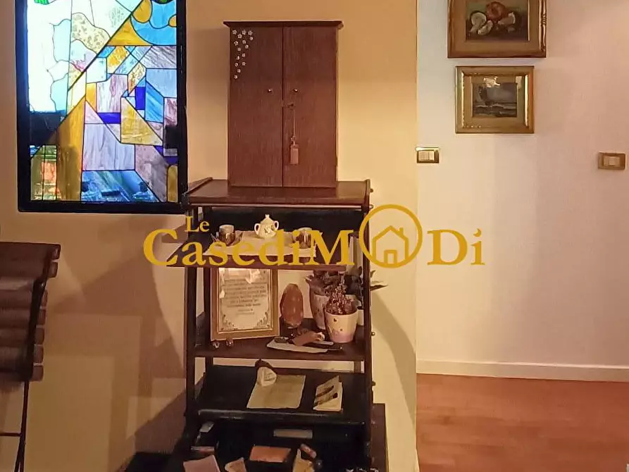 Immagine 22 di Appartamento in vendita  a Livorno