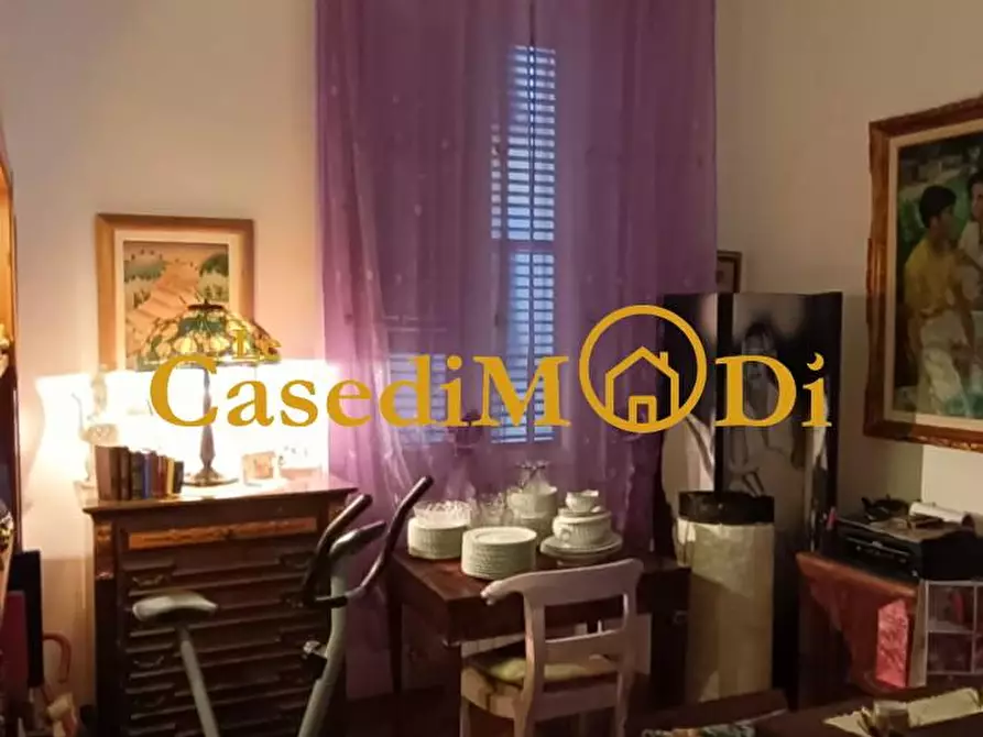 Immagine 19 di Appartamento in vendita  a Livorno