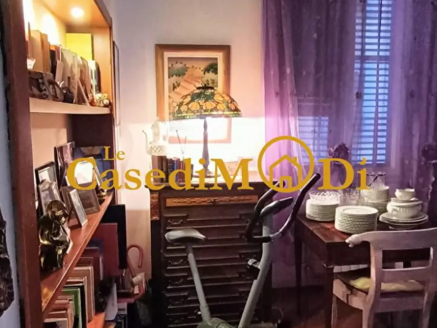 Immagine 24 di Appartamento in vendita  a Livorno