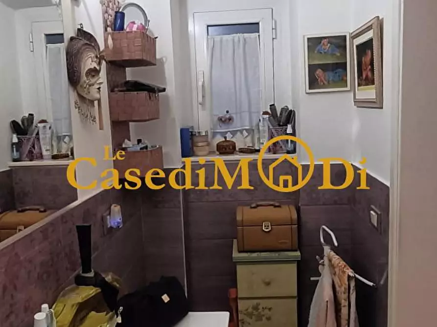 Immagine 38 di Appartamento in vendita  a Livorno