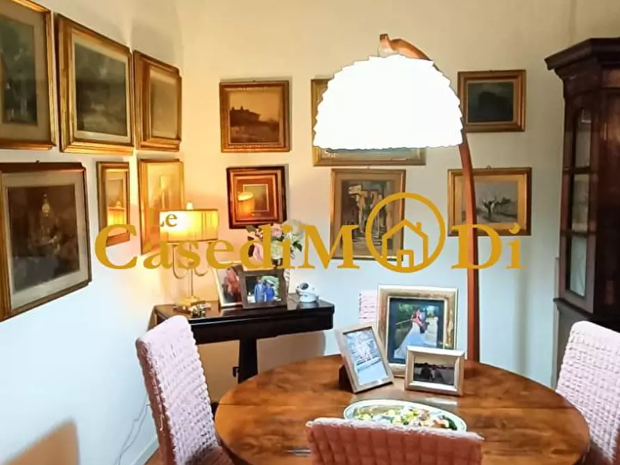 Immagine 15 di Appartamento in vendita  a Livorno