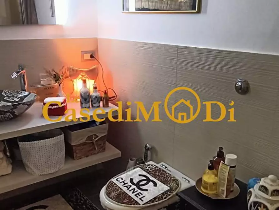 Immagine 25 di Appartamento in vendita  a Livorno