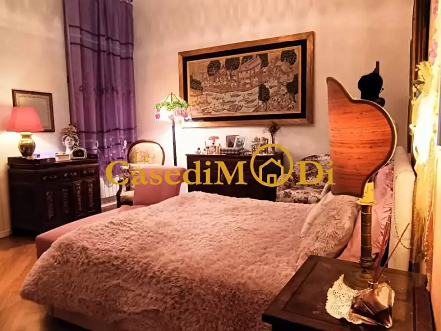 Immagine 35 di Appartamento in vendita  a Livorno