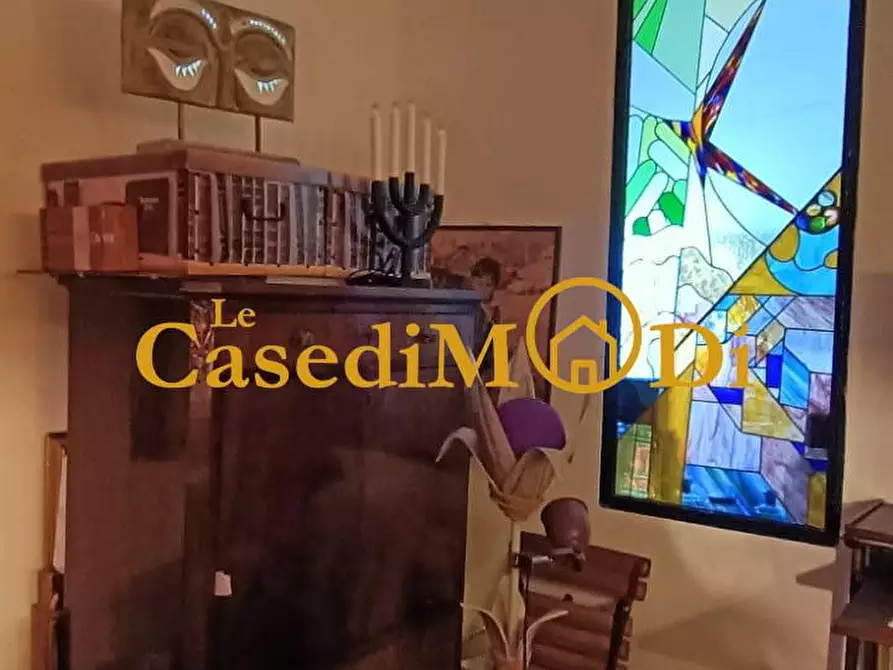 Immagine 23 di Appartamento in vendita  a Livorno