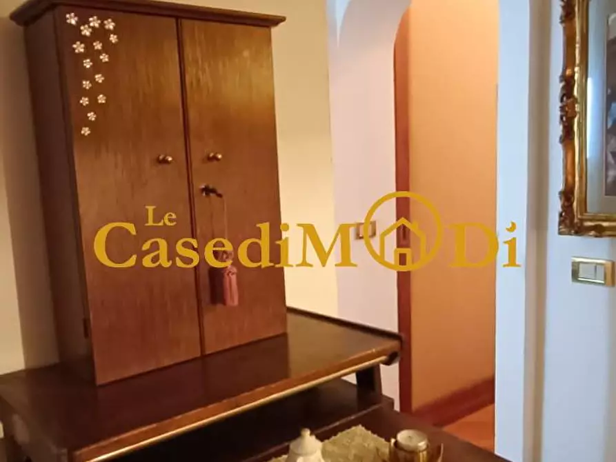 Immagine 21 di Appartamento in vendita  a Livorno