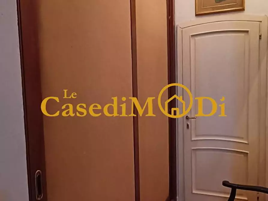 Immagine 20 di Appartamento in vendita  a Livorno