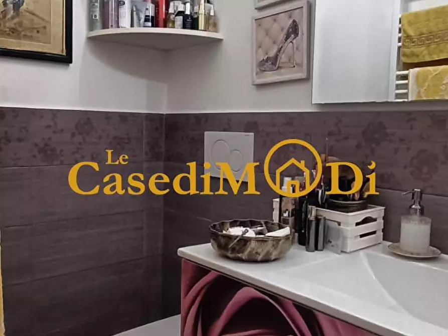 Immagine 40 di Appartamento in vendita  a Livorno