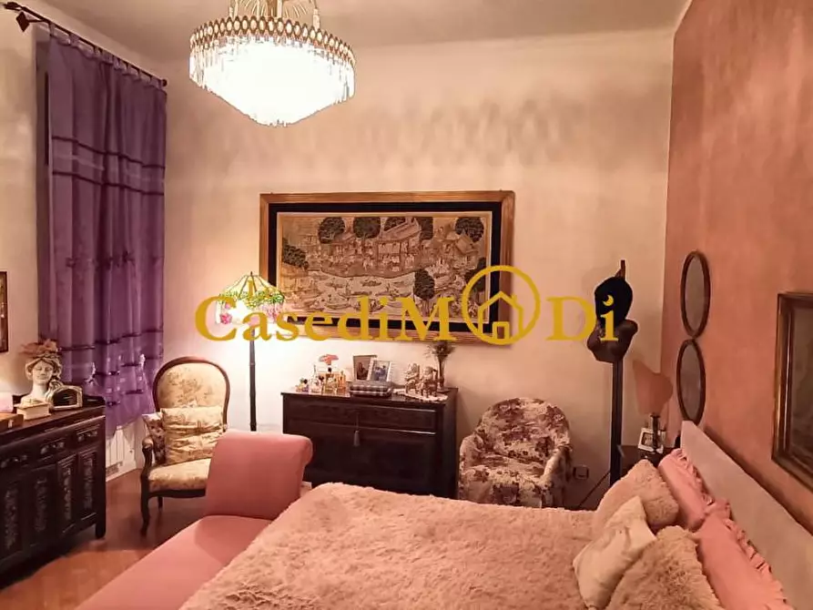 Immagine 34 di Appartamento in vendita  a Livorno