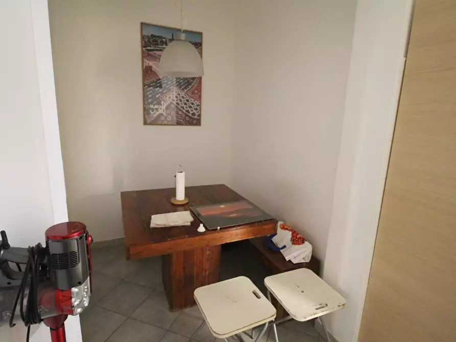 Immagine 5 di Appartamento in vendita  a Pisa