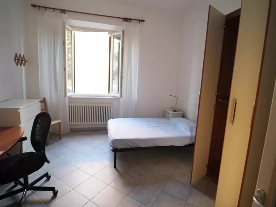 Immagine 9 di Appartamento in vendita  a Pisa