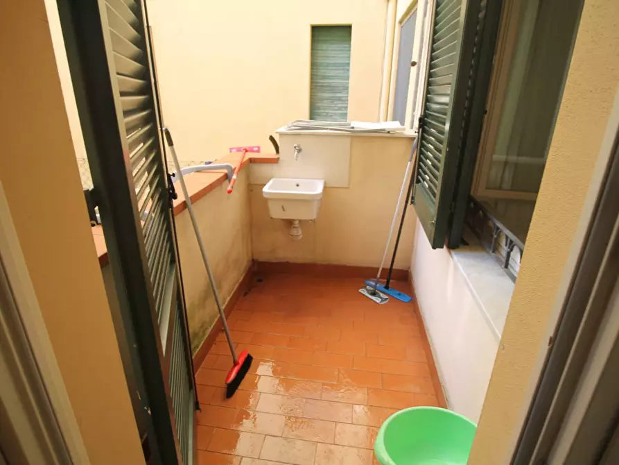 Immagine 7 di Appartamento in vendita  a Pisa