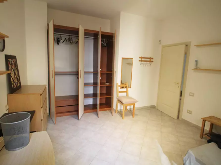 Immagine 3 di Appartamento in vendita  a Pisa