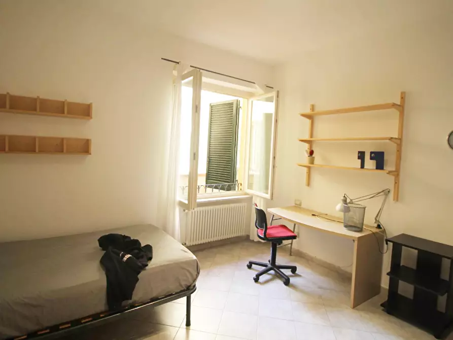 Immagine 8 di Appartamento in vendita  a Pisa