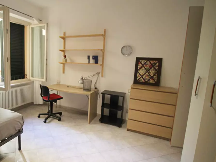 Immagine 12 di Appartamento in vendita  a Pisa