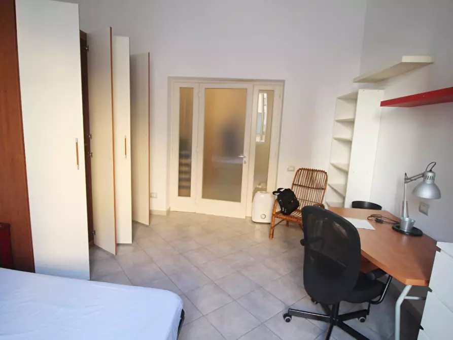 Immagine 1 di Appartamento in vendita  a Pisa