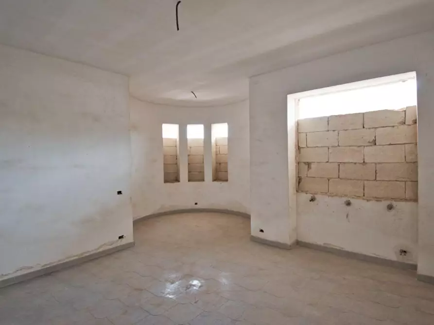 Immagine 3 di Rustico / casale in vendita  a Nardo'