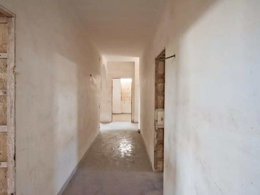 Immagine 17 di Rustico / casale in vendita  a Nardo'