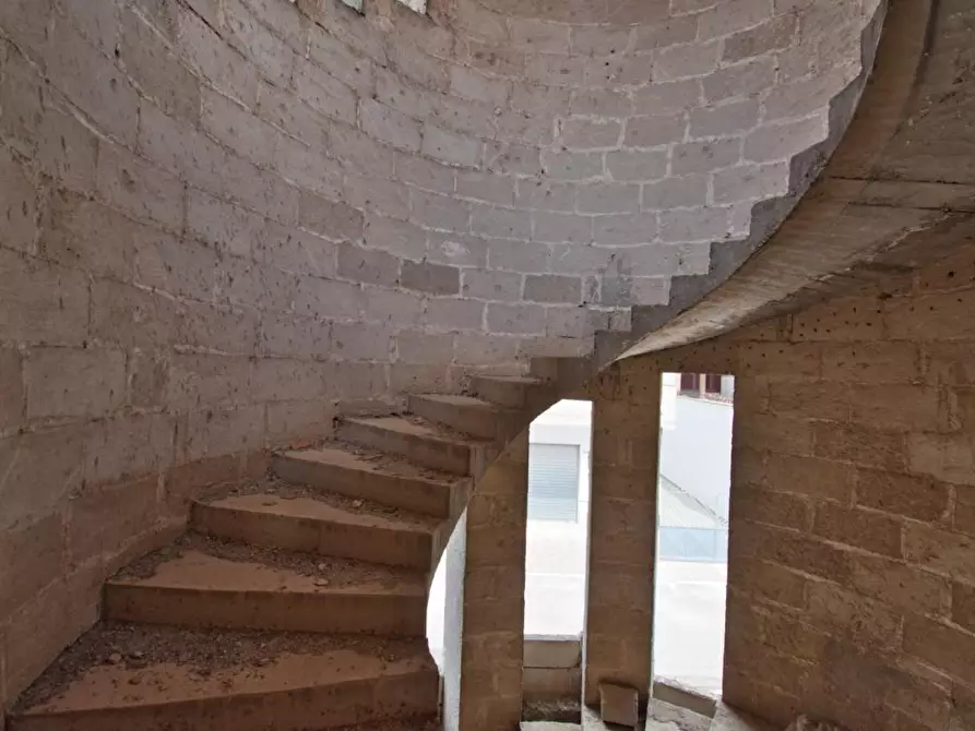 Immagine 21 di Rustico / casale in vendita  a Nardo'