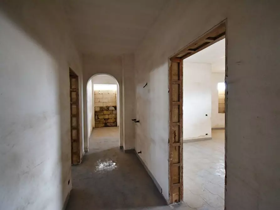 Immagine 16 di Rustico / casale in vendita  a Nardo'