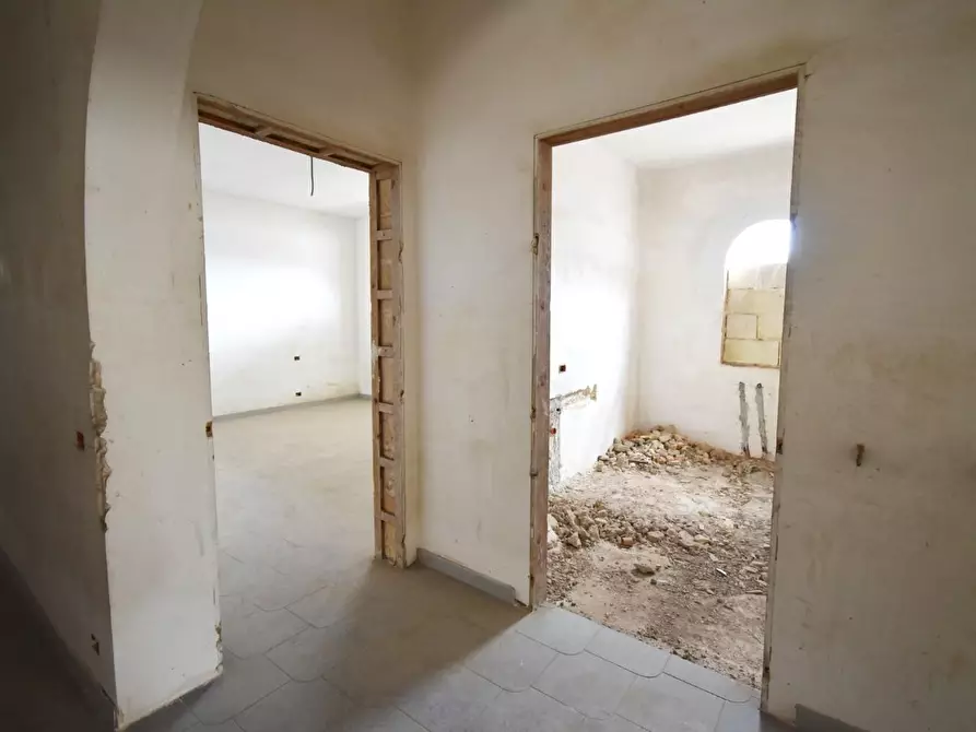 Immagine 11 di Rustico / casale in vendita  a Nardo'
