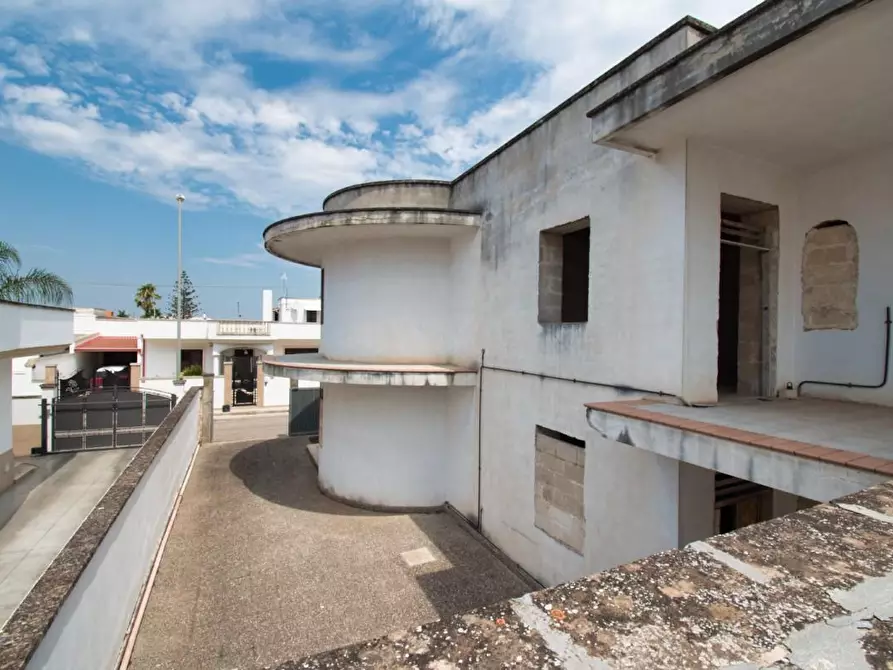 Immagine 26 di Rustico / casale in vendita  a Nardo'