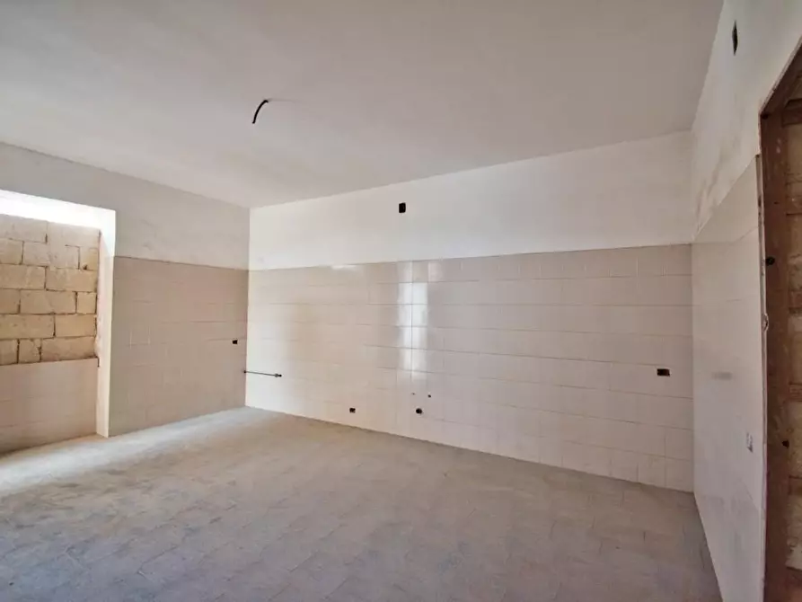 Immagine 4 di Rustico / casale in vendita  a Nardo'