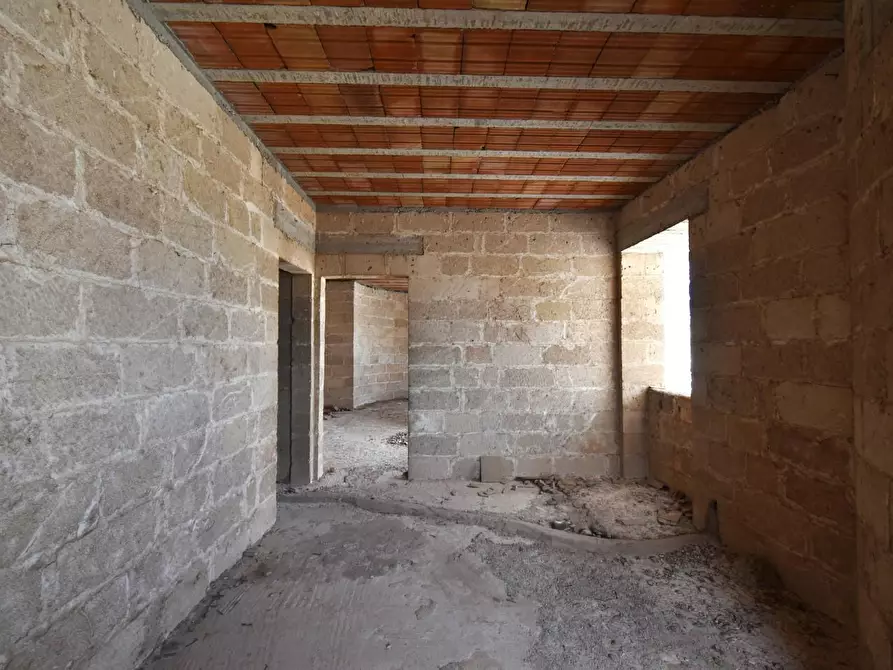 Immagine 14 di Rustico / casale in vendita  a Nardo'
