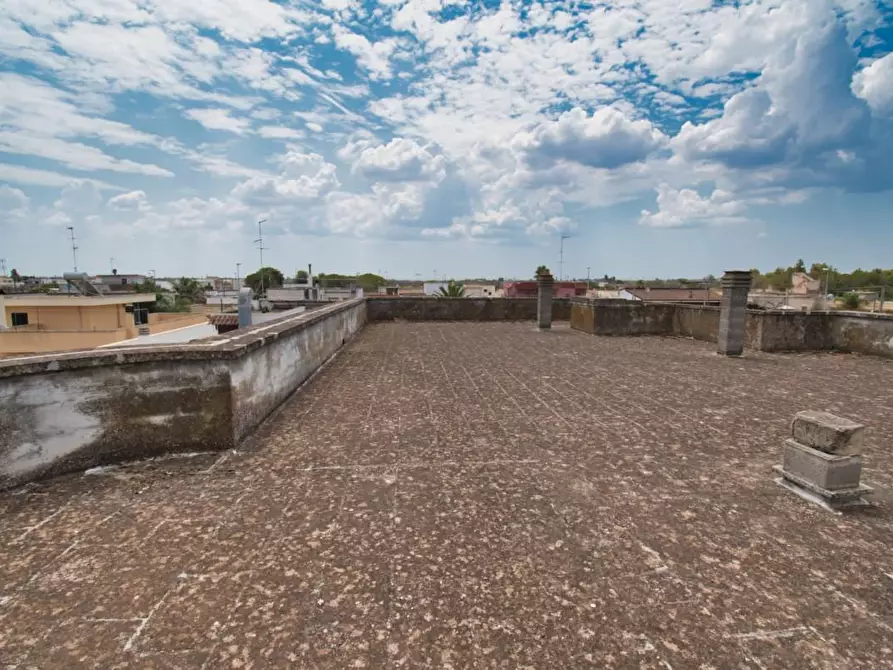 Immagine 15 di Rustico / casale in vendita  a Nardo'