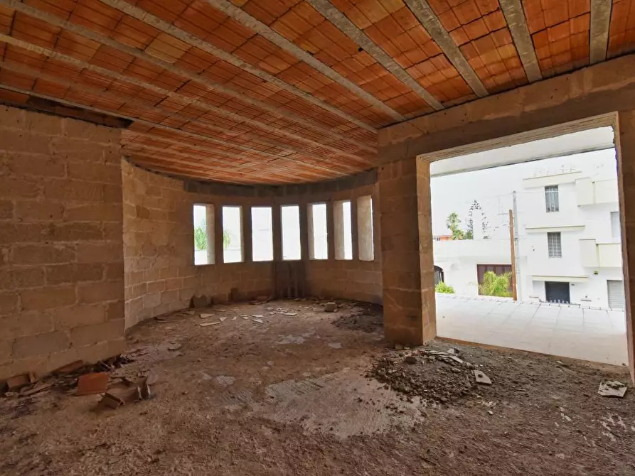 Immagine 30 di Rustico / casale in vendita  a Nardo'