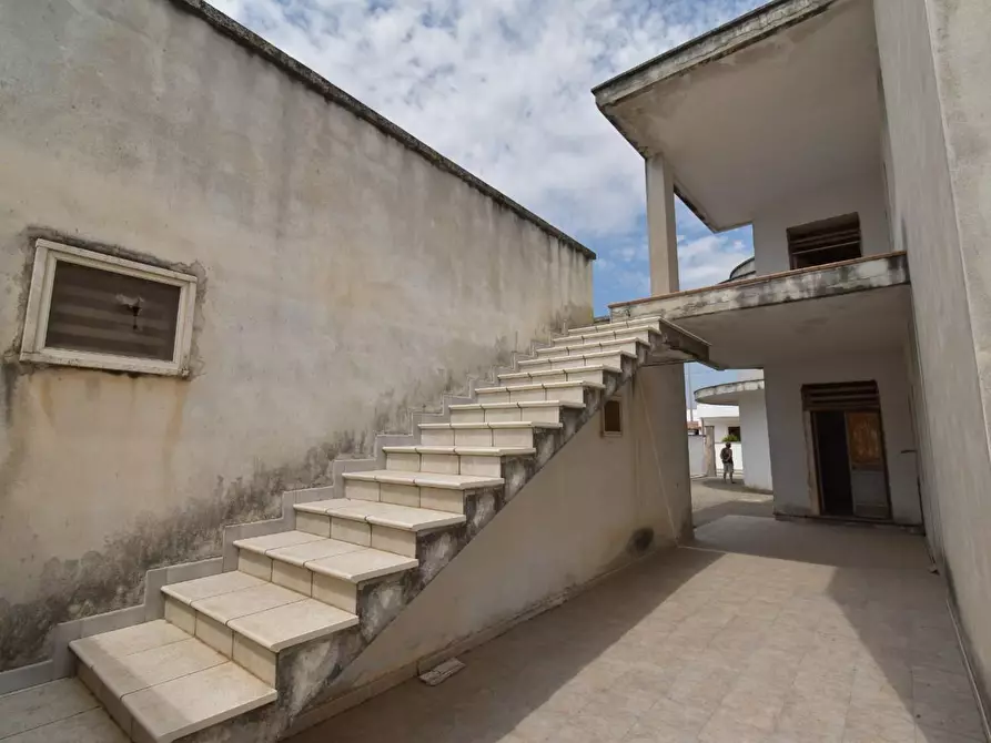 Immagine 19 di Rustico / casale in vendita  a Nardo'