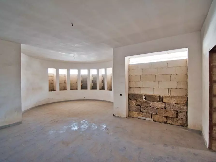 Immagine 28 di Rustico / casale in vendita  a Nardo'