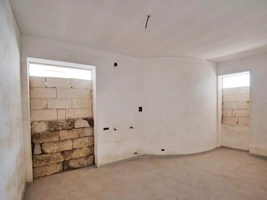 Immagine 5 di Rustico / casale in vendita  a Nardo'