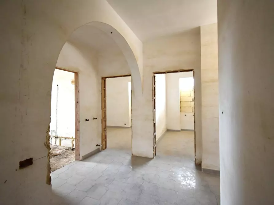 Immagine 12 di Rustico / casale in vendita  a Nardo'