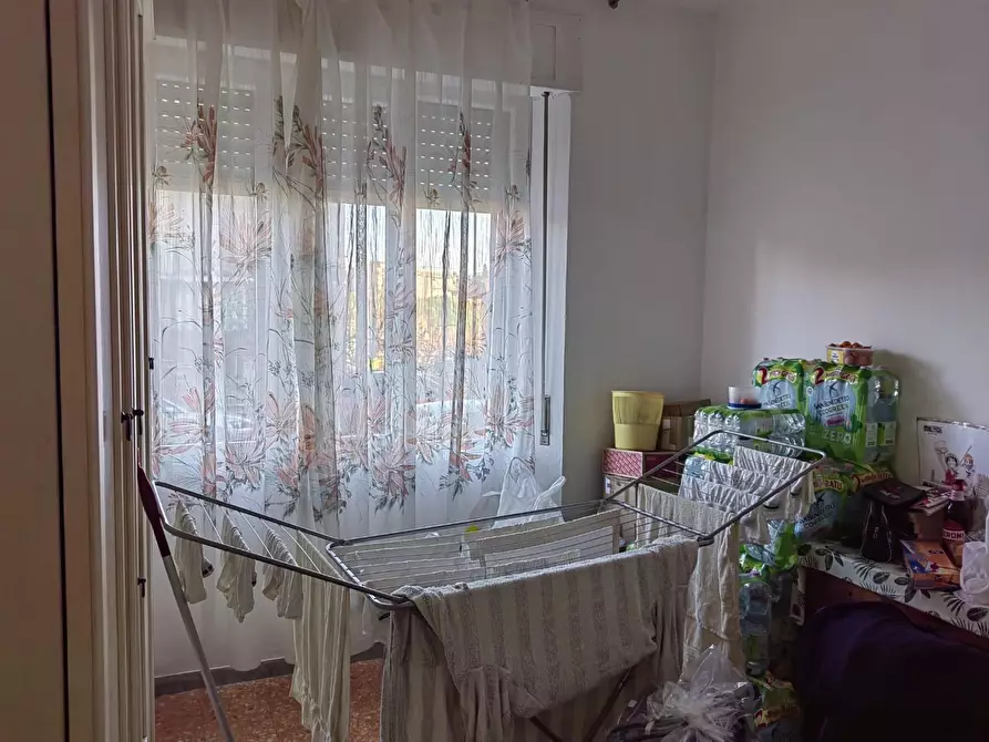 Immagine 25 di Appartamento in vendita  a Siena