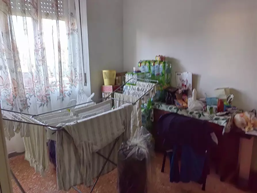 Immagine 22 di Appartamento in vendita  a Siena