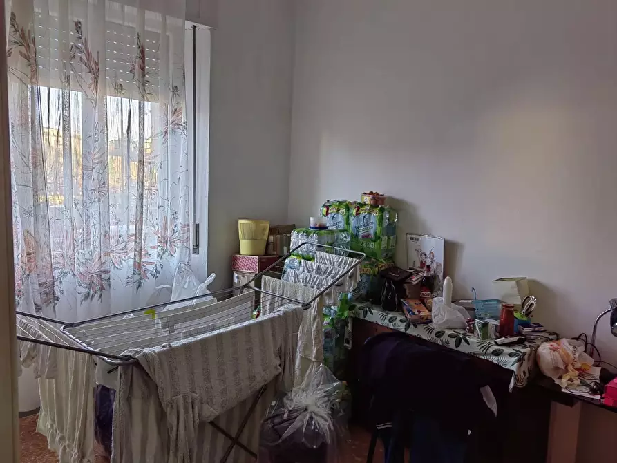 Immagine 23 di Appartamento in vendita  a Siena