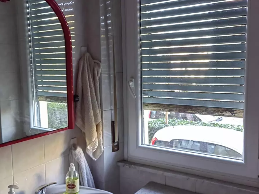 Immagine 26 di Appartamento in vendita  a Siena