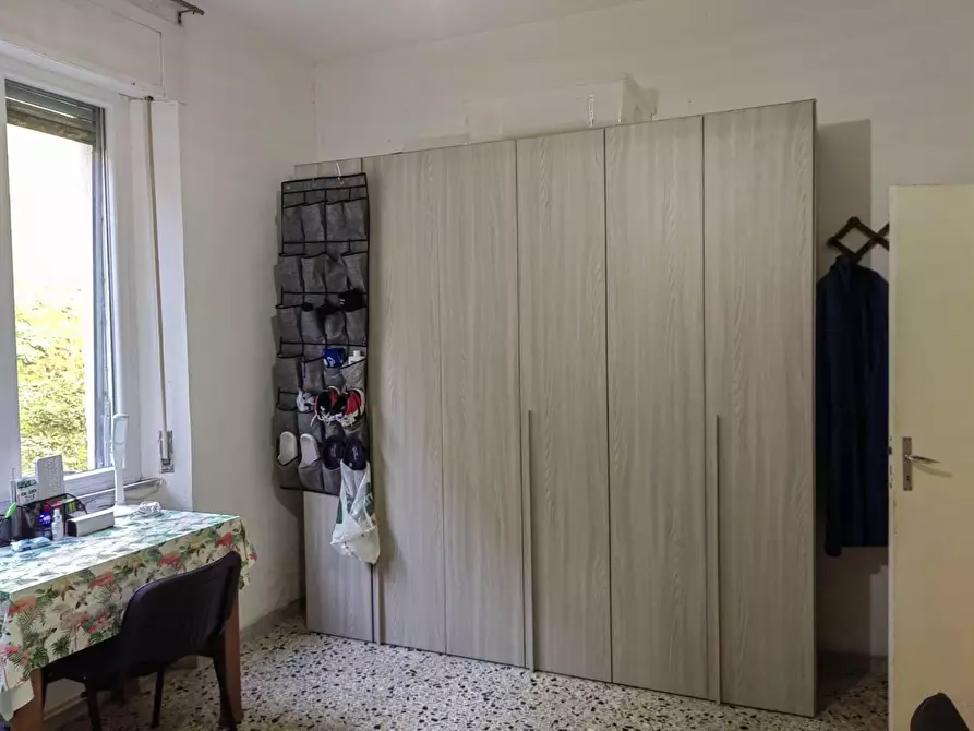 Immagine 6 di Appartamento in vendita  a Siena