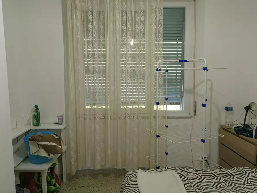 Immagine 13 di Appartamento in vendita  a Siena