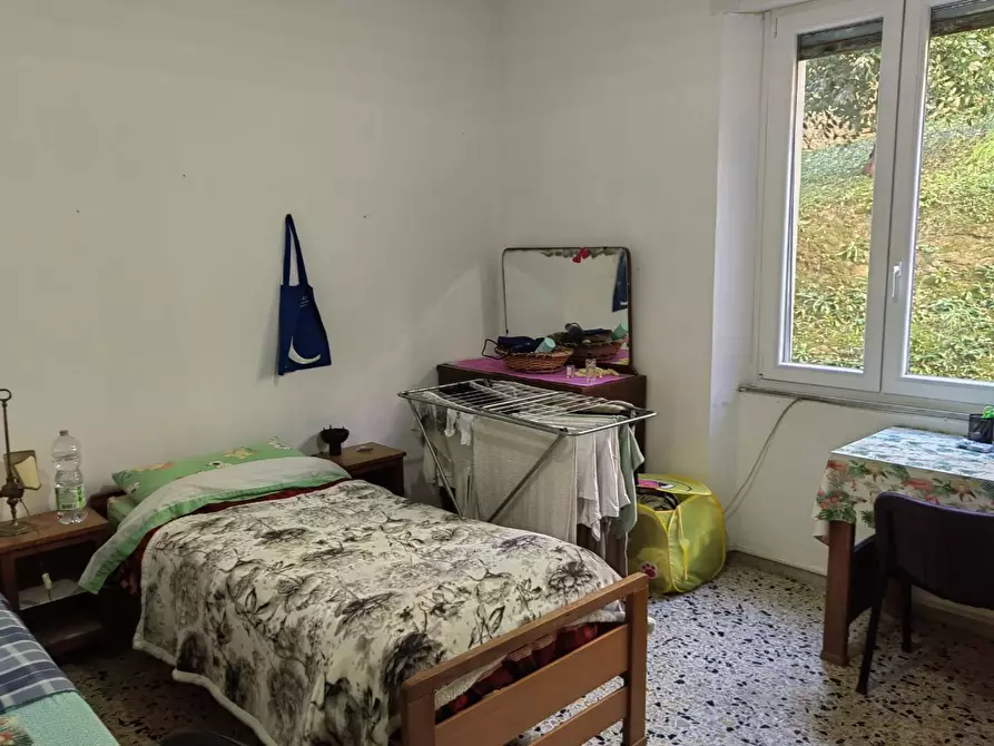 Immagine 19 di Appartamento in vendita  a Siena