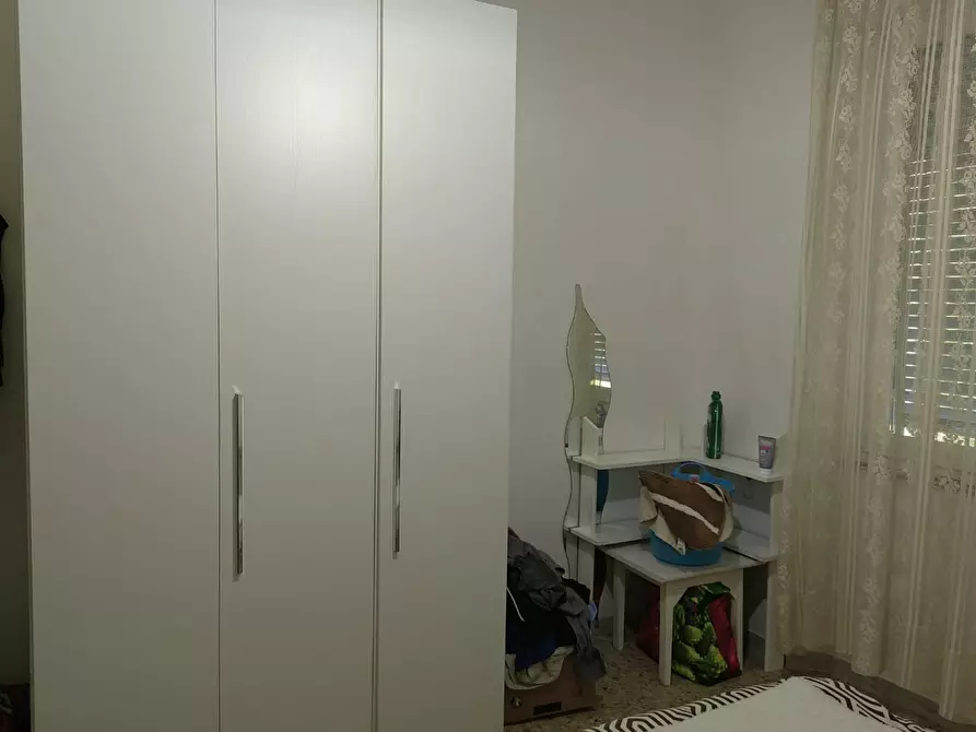 Immagine 15 di Appartamento in vendita  a Siena